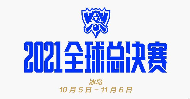 婷婷丁香九月